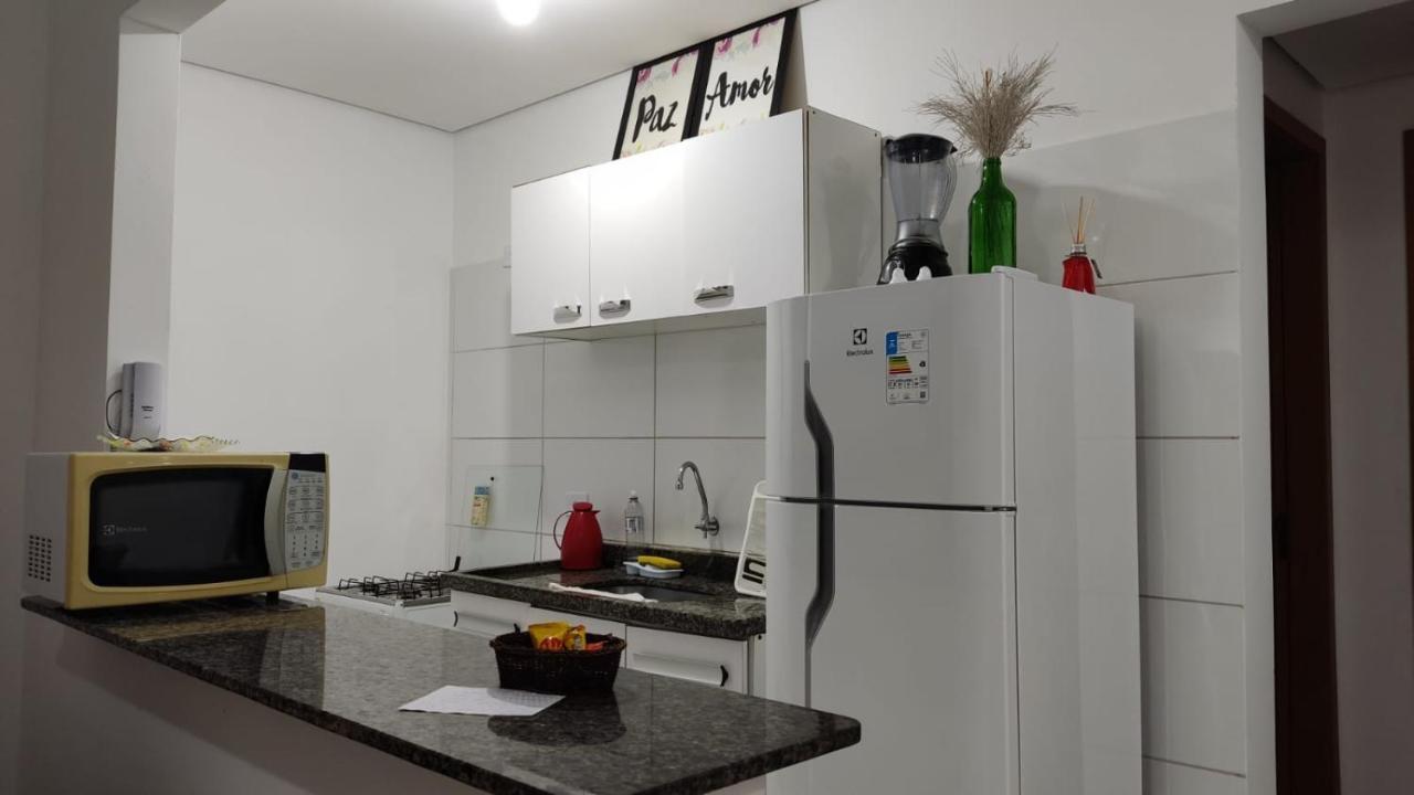 Condominio Jdm Das Palmeiras Ubatuba Exterior foto